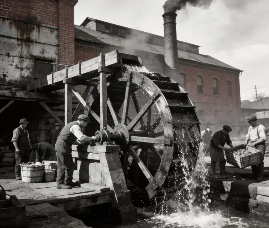 解决真实麻烦的AI应用_AI生产力门槛_app人人都是产品经理