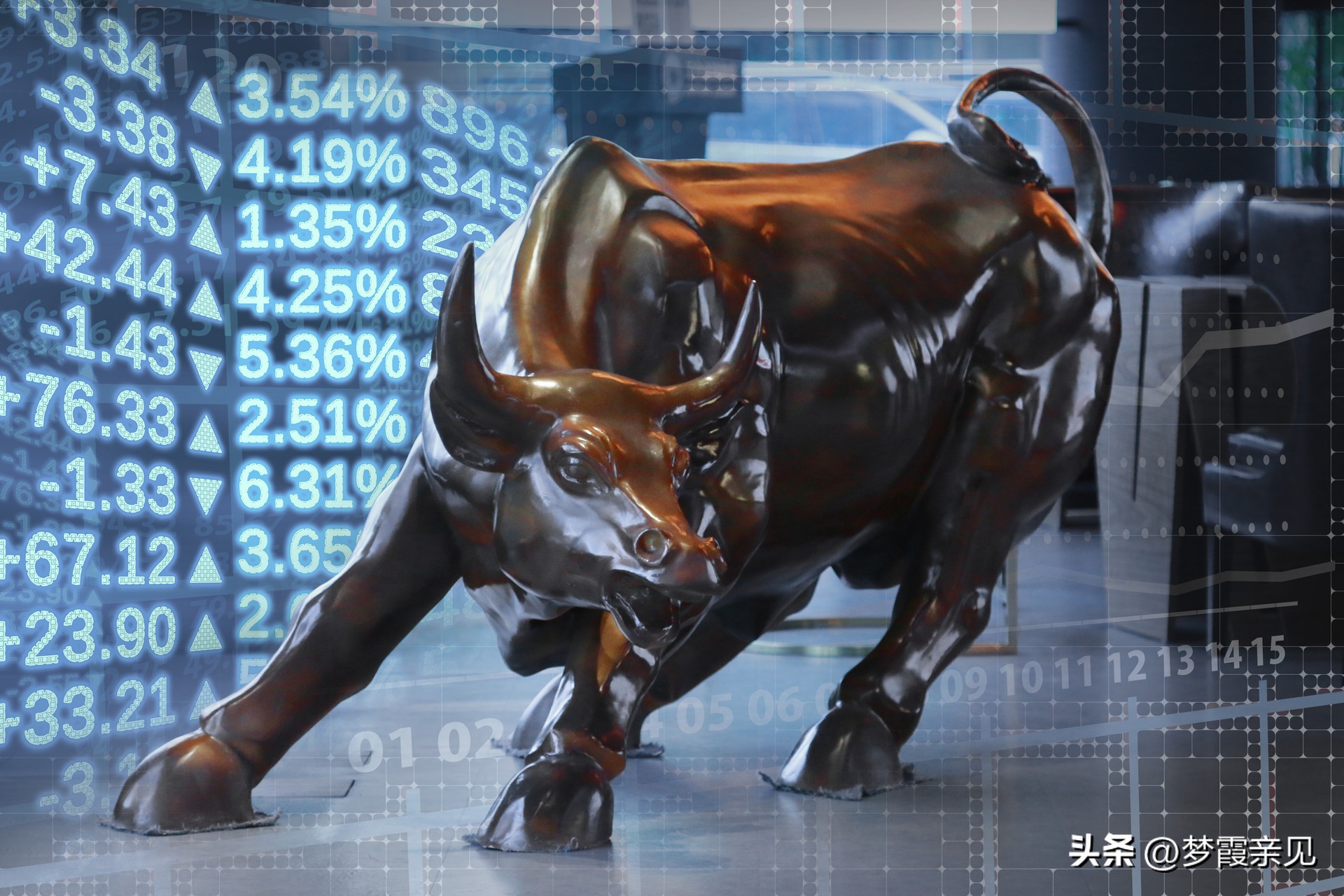 旧牛市逻辑失效新逻辑就位_2026股市交易时间表_2026年A股结构性慢牛