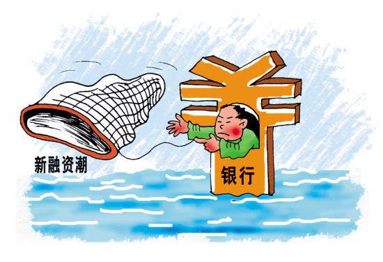 中信银行30亿定增落地，助力动物营养龙头补流扩产