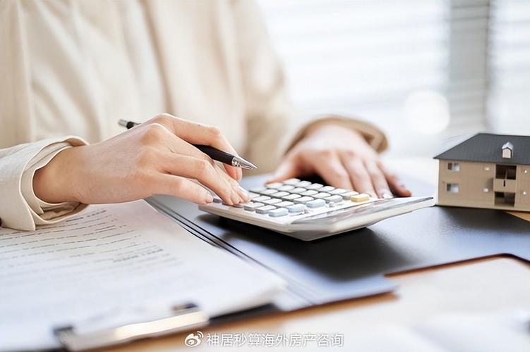合同期内房东想涨房租？教你合法应对不妥协