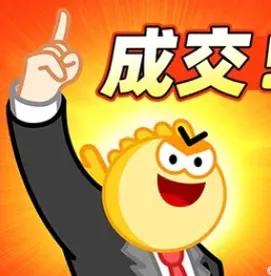 闲鱼闲置卖出高溢价_修改宝贝卖点有影响吗_闲鱼精准擦亮技巧