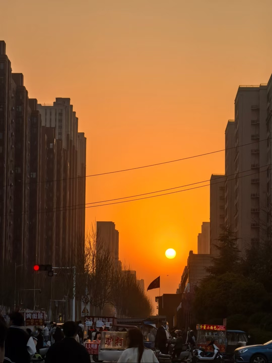 房东与租客的相互照应_失业后如何还清房租_合同期内我想要涨房租