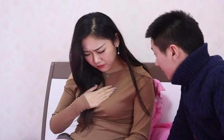 房东与租客的相互照应_失业后如何还清房租_合同期内我想要涨房租