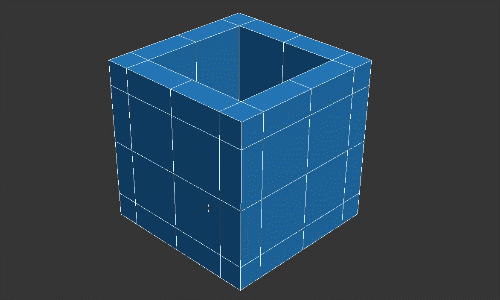 3ds Max 2022快捷键：快速渲染怎么按？设计师必看