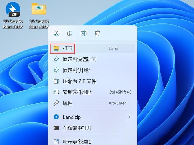 3dsmax软件中快速渲染的快捷键是_3ds Max 2022 新功能特性_智能挤出增强功能 3ds Max 2022