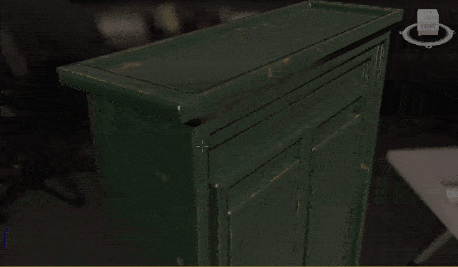 3dsmax软件中快速渲染的快捷键是_智能挤出增强功能 3ds Max 2022_3ds Max 2022 新功能特性