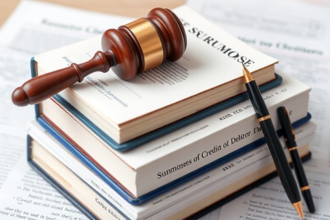 贷款买手机欠款5年没还，这种情况该咋处理？还能起诉吗？