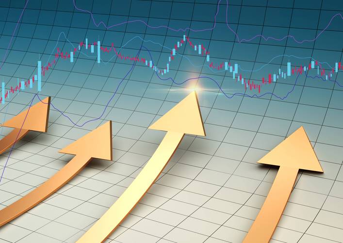 中概股回归案例分析_美股上市有没有锁定期_中概股回归私有化