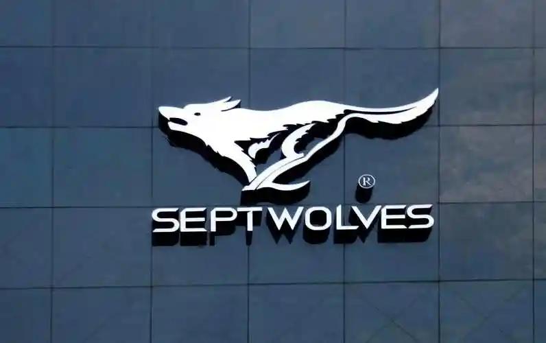 阳光保险集团股份转让引关注，七匹狼系资本布局变动