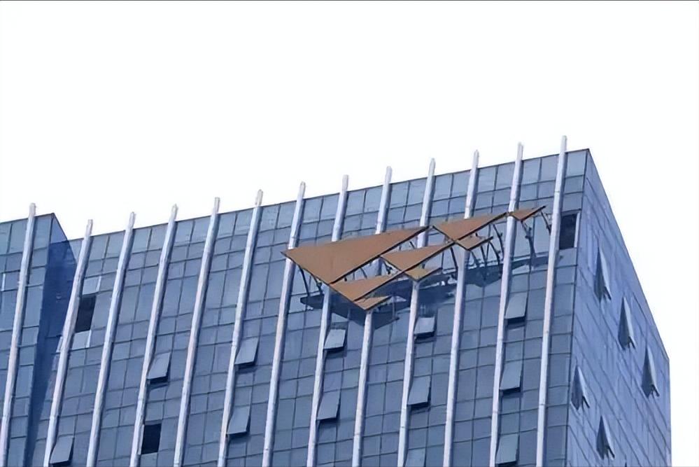 七匹狼系资本布局_阳光保险集团股份有限公司怎么样_阳光保险股权交易