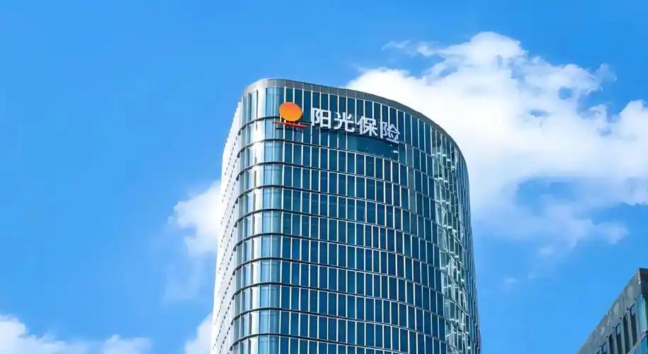 七匹狼系资本布局_阳光保险股权交易_阳光保险集团股份有限公司怎么样