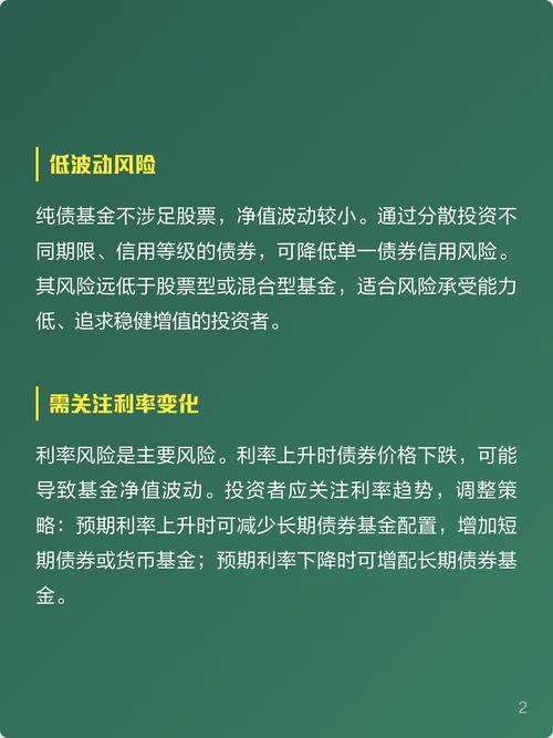东方红信用债券基金c：专注纯债投资，追求长期稳定回报