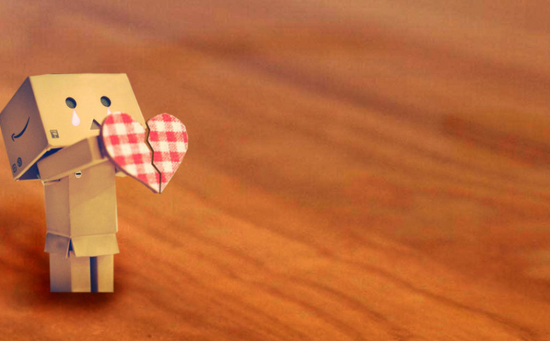 注册资金多了有什么不好_注册资本法律规定_注册资本多少合适