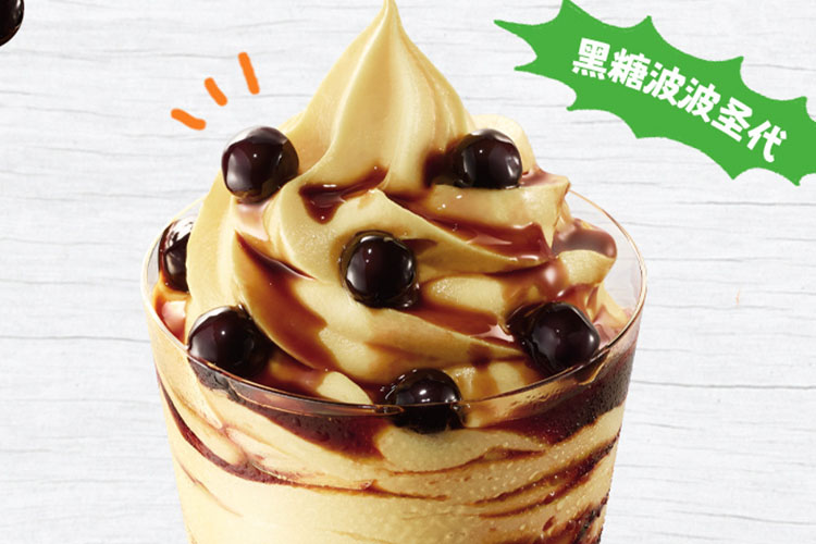 济南德克士加盟费用多少钱,济南德克士加盟流程是什么