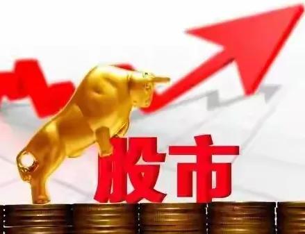 看懂换手率市盈率量比,3个指标判断股价热度与资金