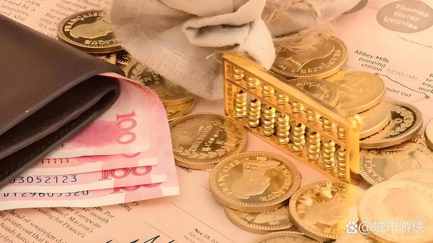 中信银行非公开发行A股股票申请获审核通过_巨额定增市场分析_中信银行个人贷款 定增