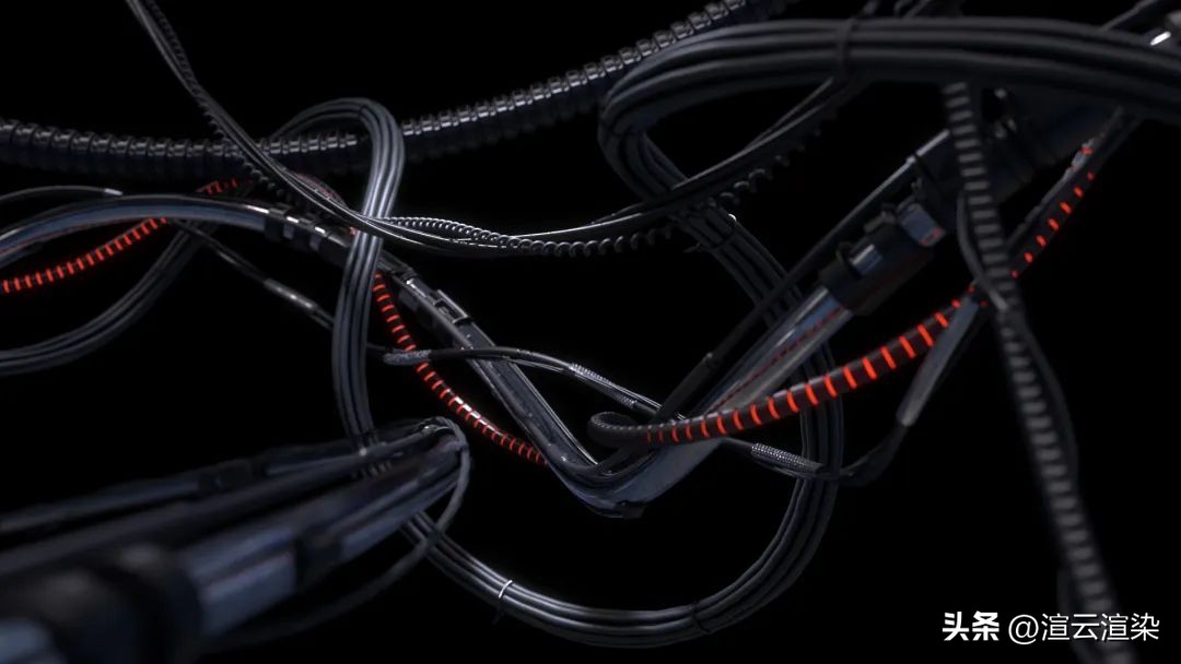 VdbRemesh插件_3ds Max Fusion插件_3dsmax软件中快速渲染的快捷键是