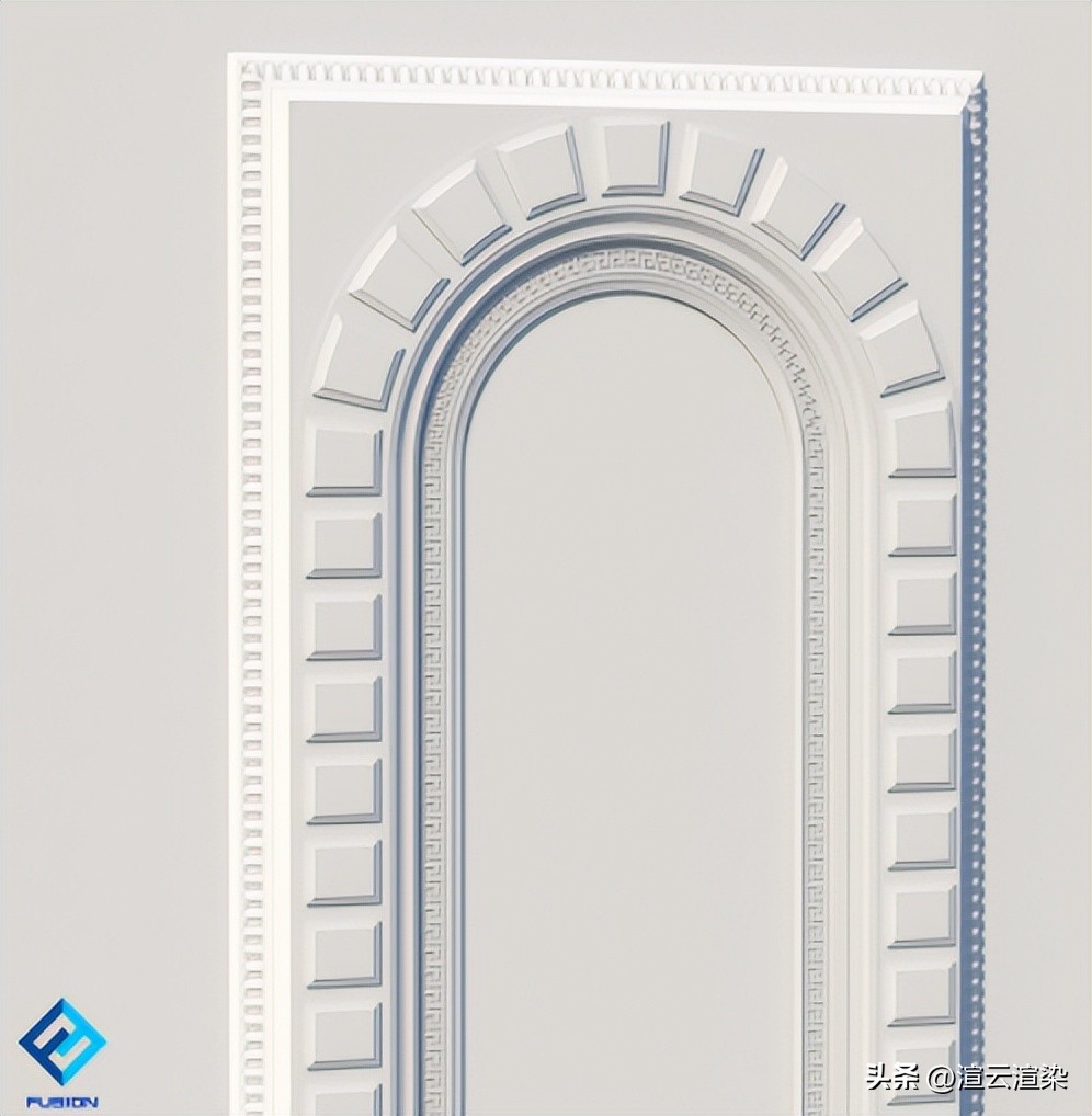 VdbRemesh插件_3dsmax软件中快速渲染的快捷键是_3ds Max Fusion插件