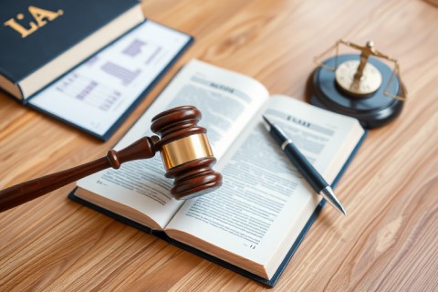 贷款一直不还后果严重！贷款买手机5年没还会怎样？