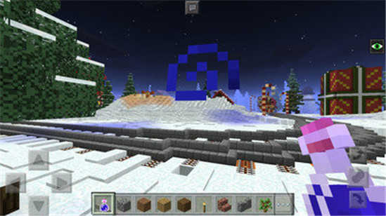 我的世界冰与火之歌模组安装教程_我的世界资源包是什么_我的世界冰与火之歌模组下载