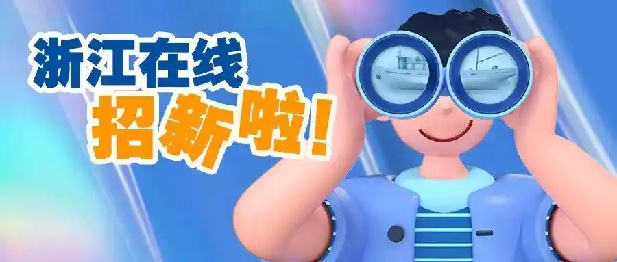 招商银行信用卡增值服务投诉_招商银行收违约金合法吗_招行信用卡未经同意扣款