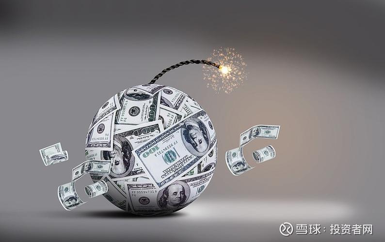 天邦股份股票分析：2021年不分红，一季度亏损超6亿，投资者该怎么办？