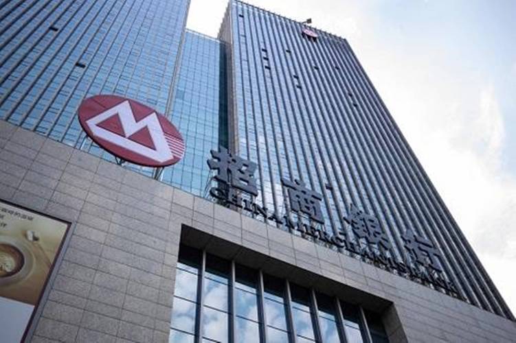 中信银行定增贷款，助力浙江民企扩产升级