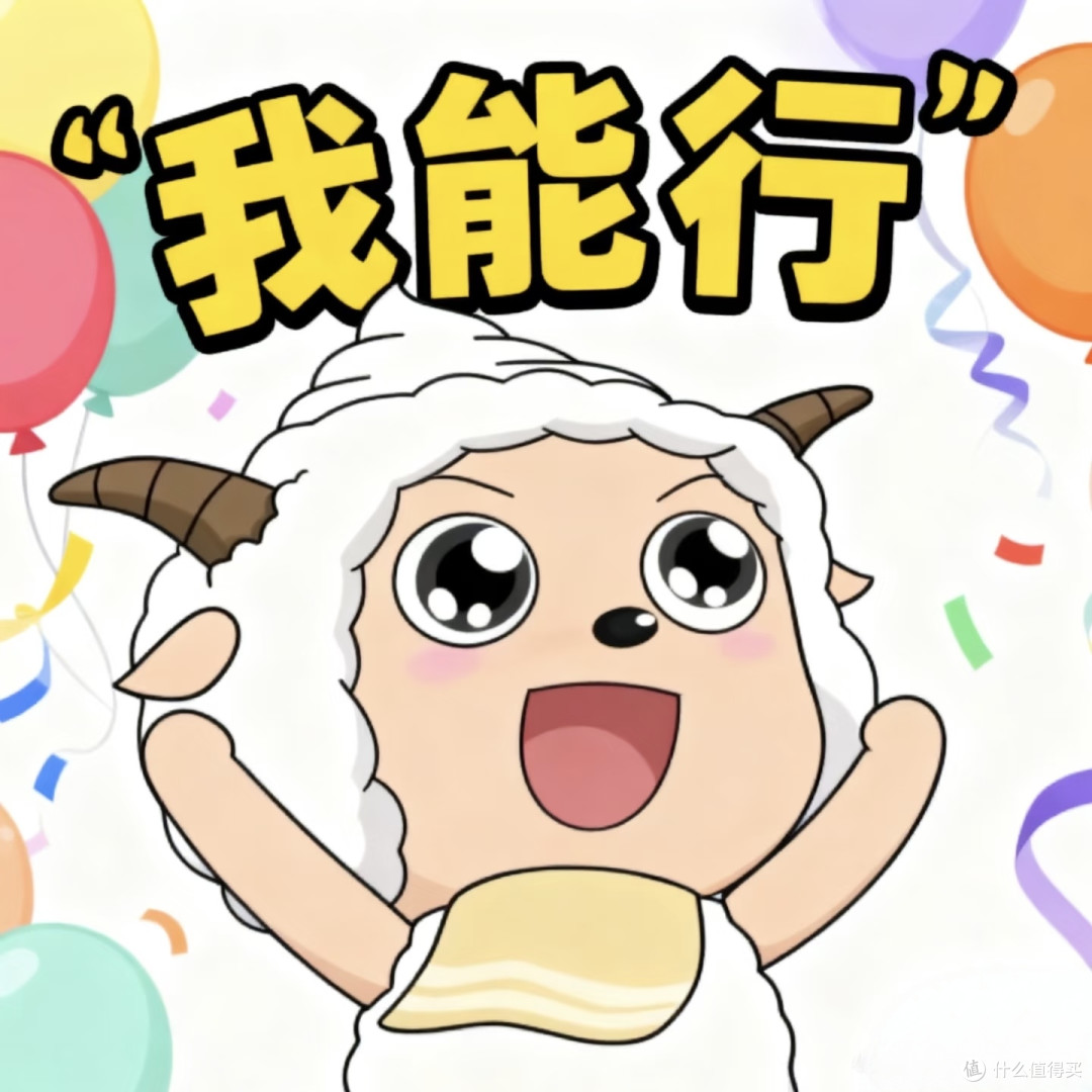 月初3号手机营业厅不能退订业务_运营商差别对待维权_老用户降套餐攻略