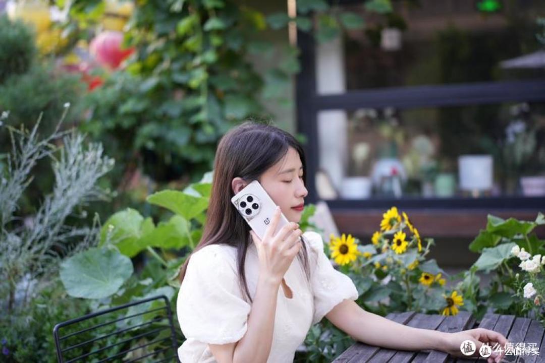 运营商差别对待维权_老用户降套餐攻略_月初3号手机营业厅不能退订业务
