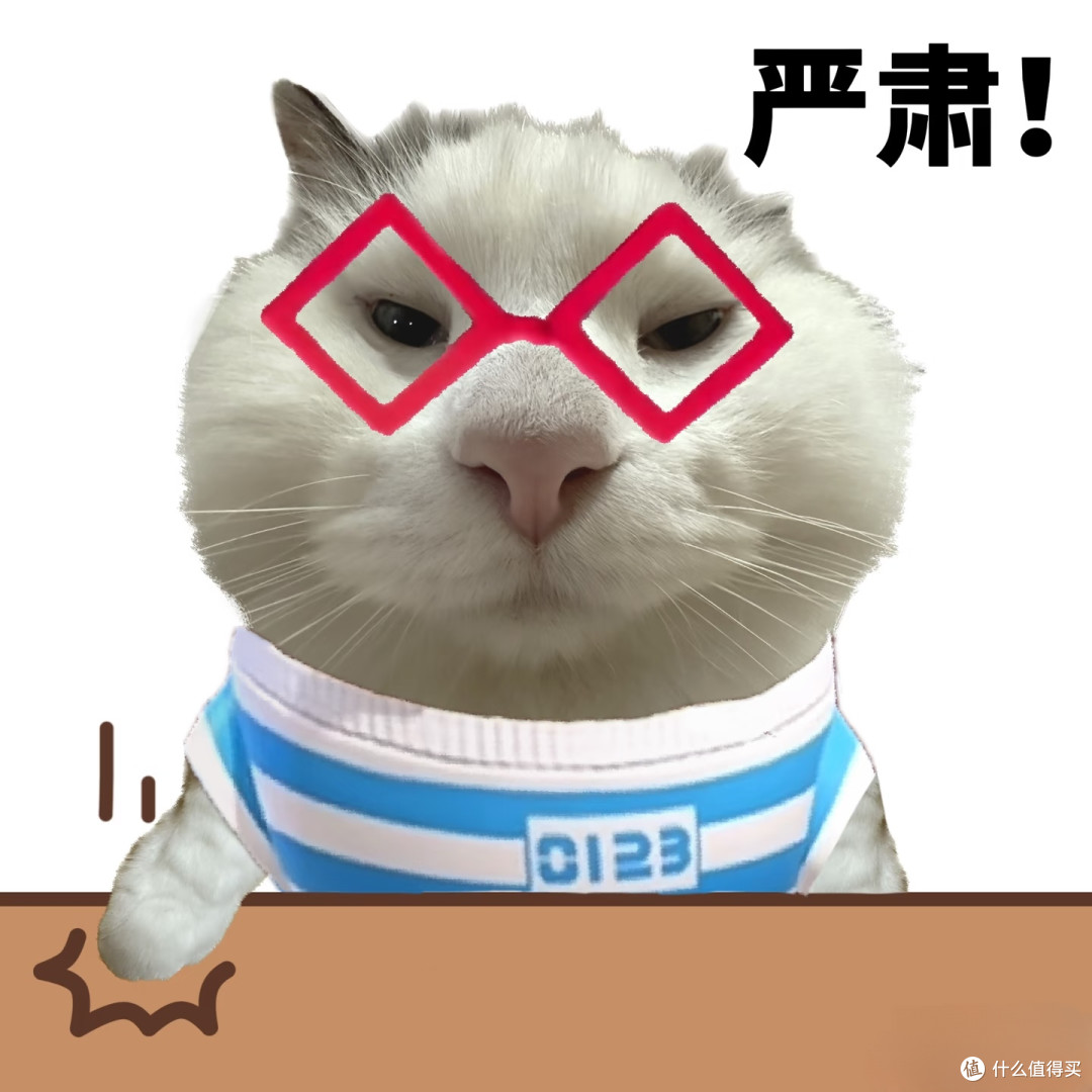 月初3号手机营业厅不能退订业务_运营商差别对待维权_老用户降套餐攻略