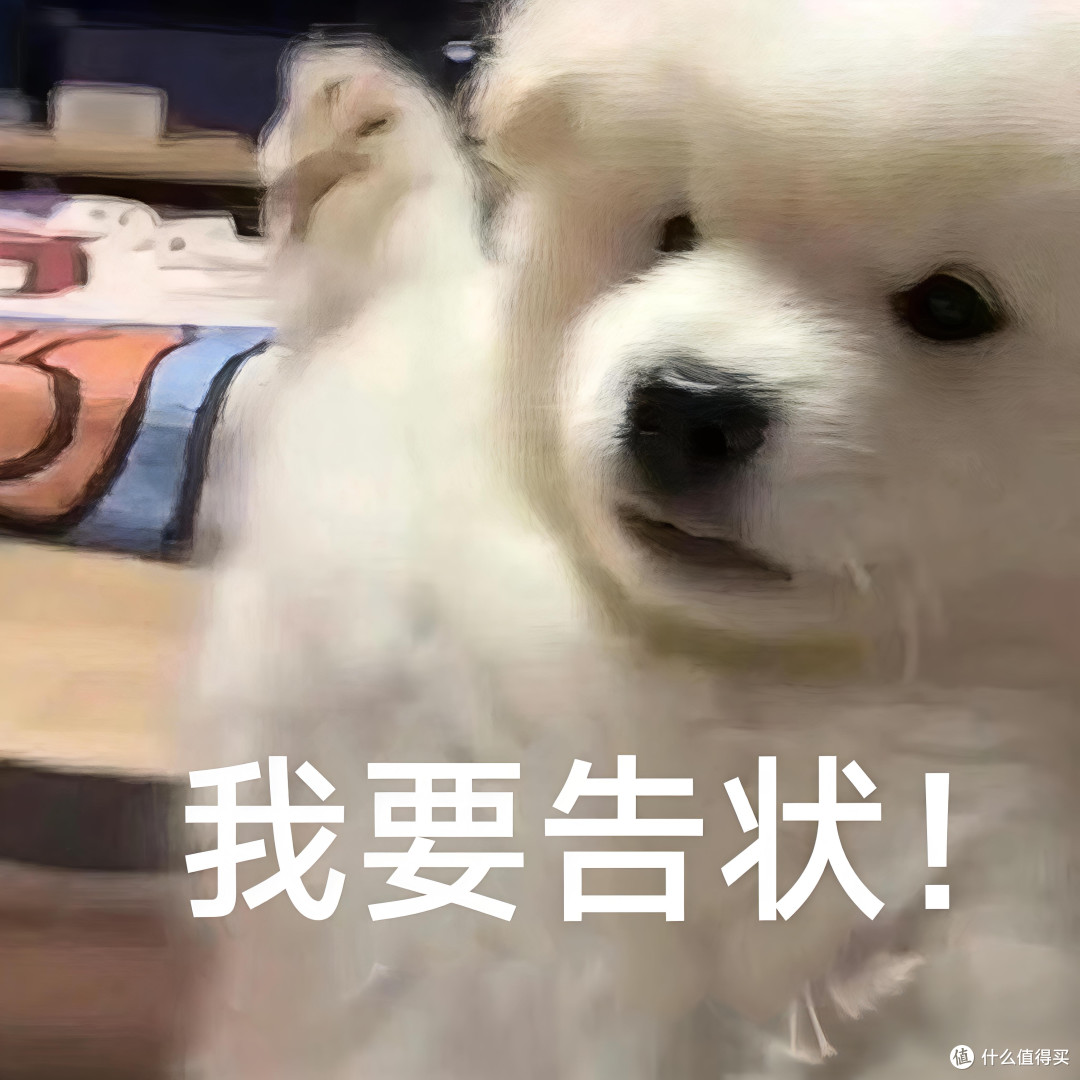 运营商差别对待维权_老用户降套餐攻略_月初3号手机营业厅不能退订业务