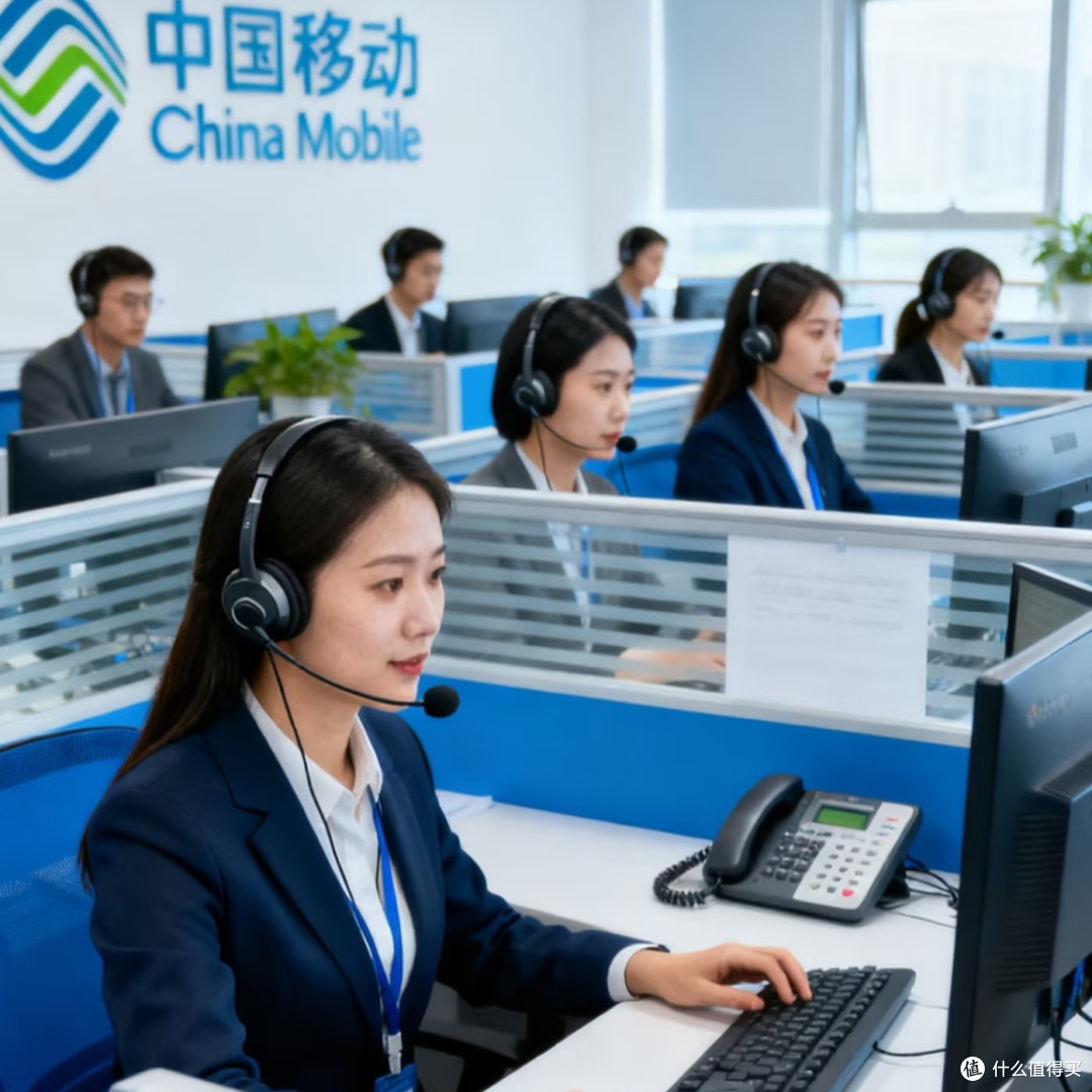 运营商差别对待维权_月初3号手机营业厅不能退订业务_老用户降套餐攻略