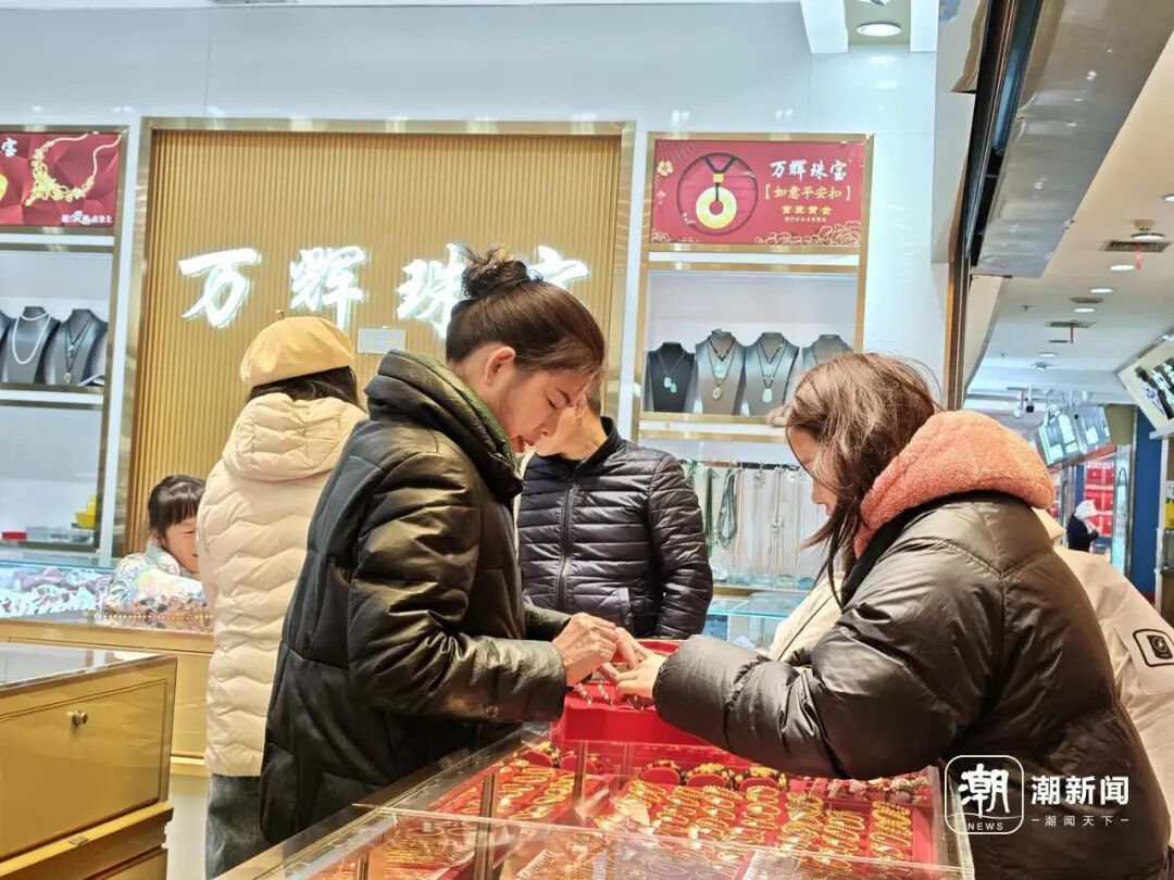 期货白银跌点是涨还是跌_白银期货跌了1点是多少_期货白银跌停是几个点