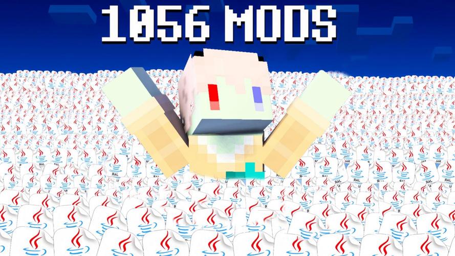 我的世界资源包是什么_资源包下载_资源包百度百科