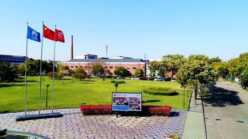 上海柴油机股份有限公司_上海柴油机股份有限公司招聘_设备维修数控加工整车装配