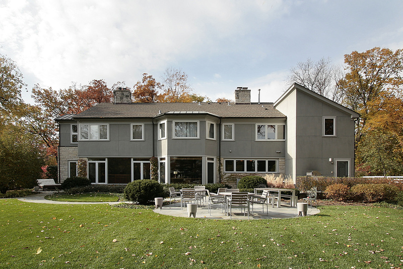 全款买房资金监管有啥流程？保障交易安全，一文说清