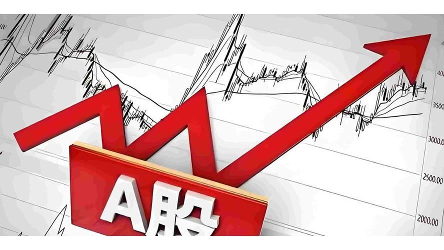 A股下周调整_公募基金改革_基金定增亏损会自救吗