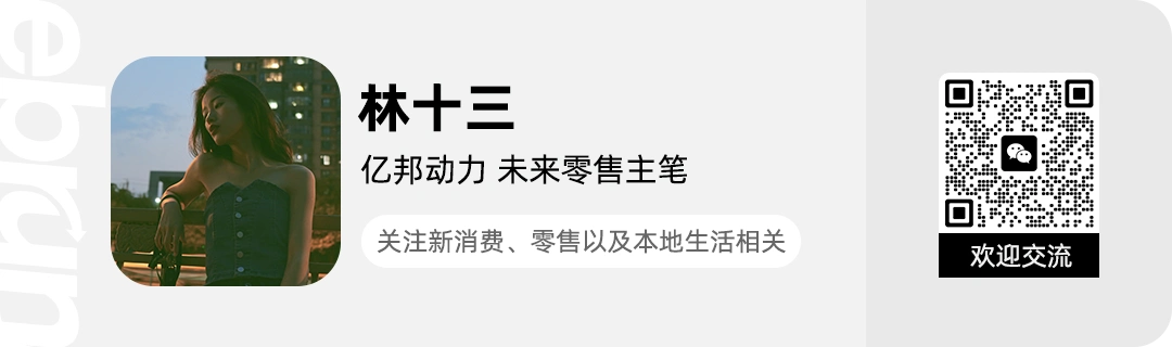 淘宝闪购非餐商品发布标准修订_淘宝主图更改有影响吗_商品图片规则调整