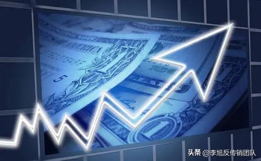 十倍杠杆投资骗局_上海股票配资z贝德来_虚假股票平台诈骗