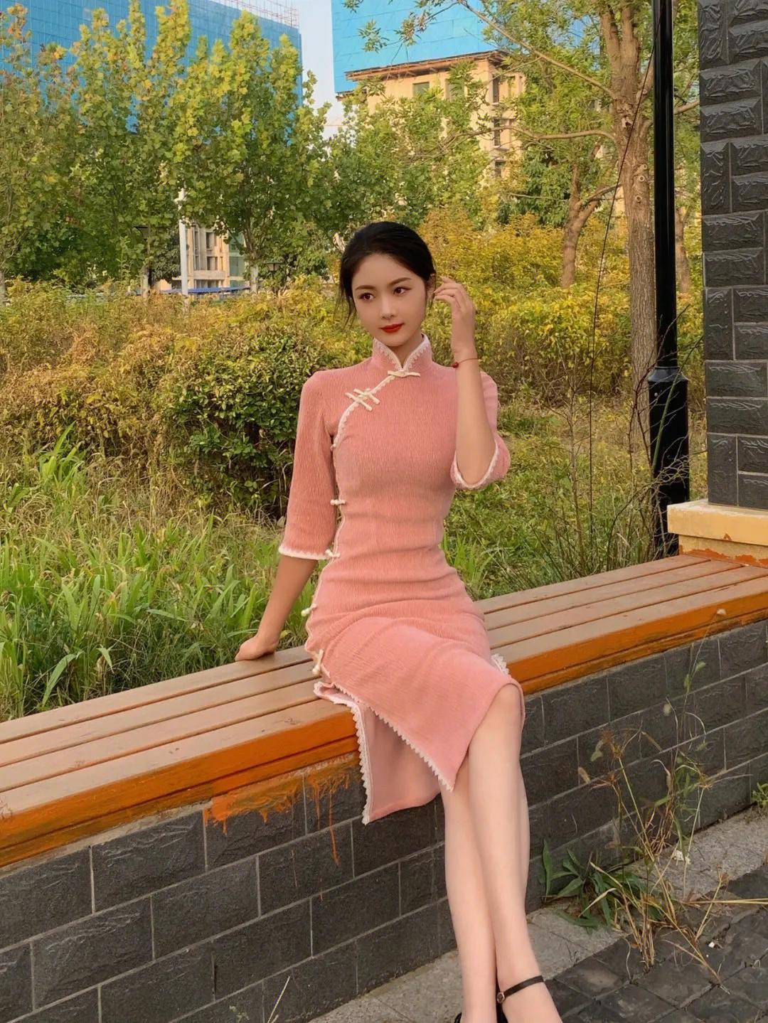 农村电商_个人申请创业贷款窍门_返乡创业