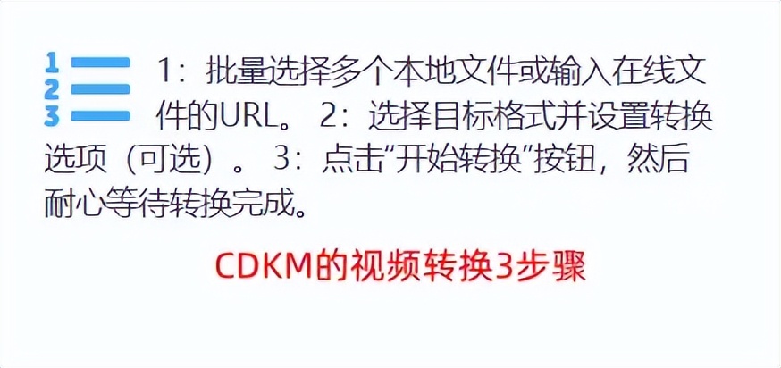 下列软件中不是网站制作工具的是_免费视频转换软件_数据蛙视频转换器