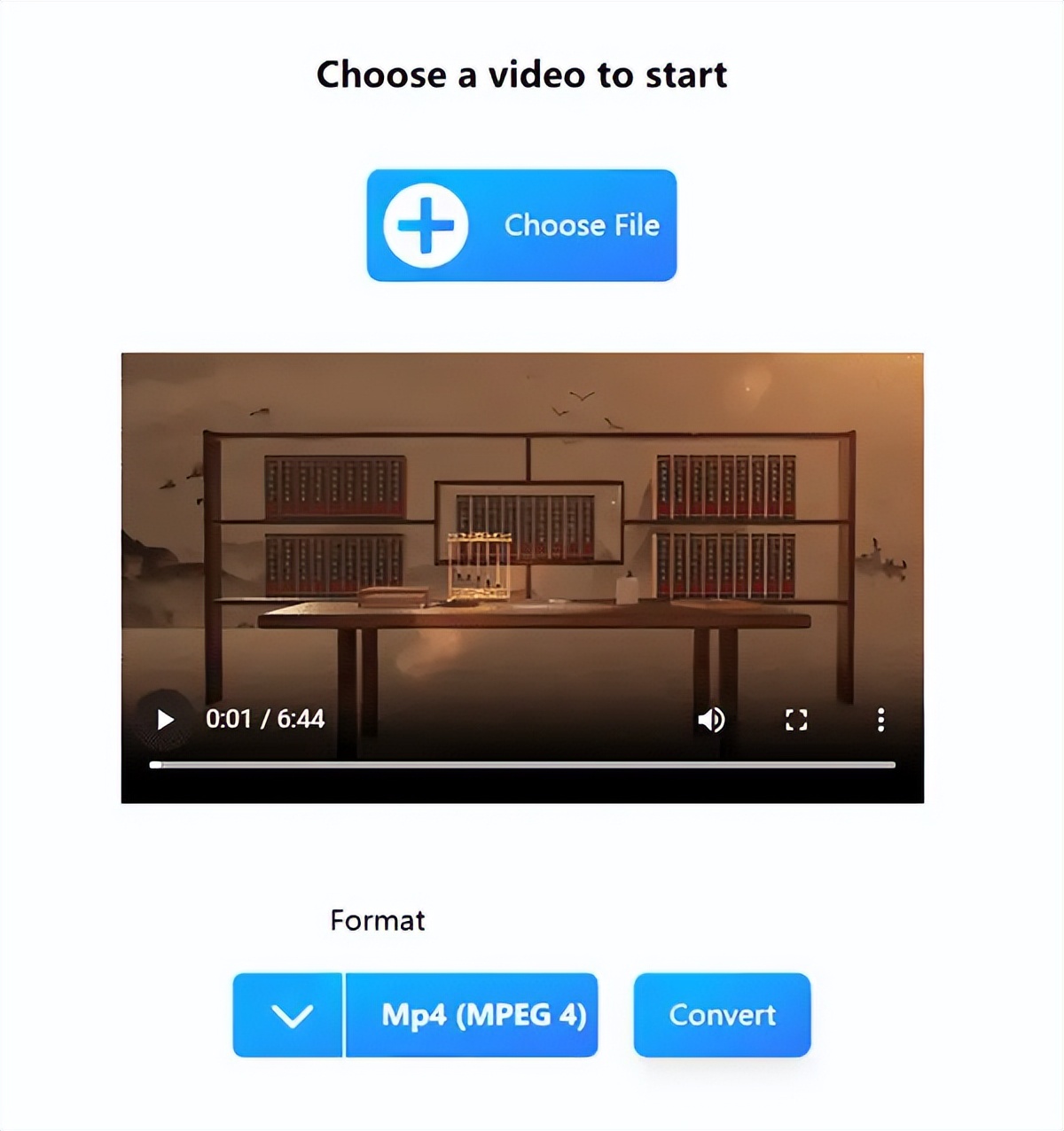 下列软件中不是网站制作工具的是_数据蛙视频转换器_免费视频转换软件