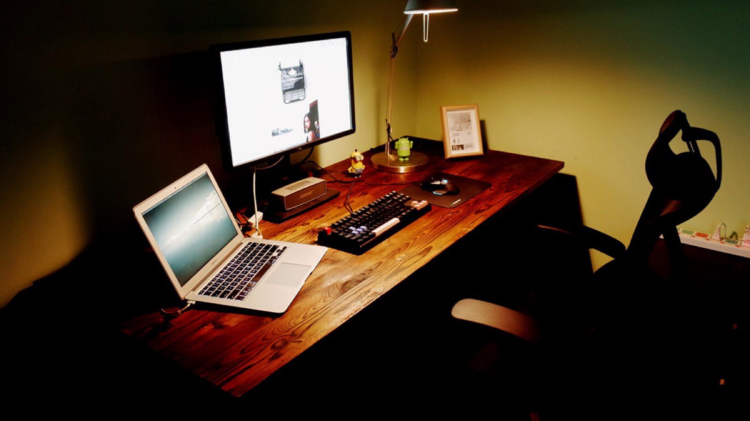 电脑任务栏总卡死怎么办？这些方法轻松解决