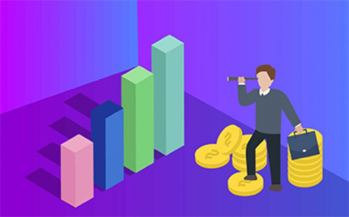 无人机概念股票有哪些？这6只龙头股可关注