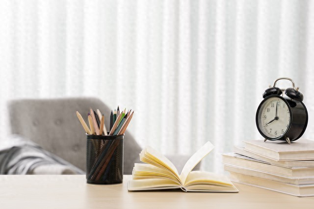 创业关键要素大揭秘，助你开启成功创业路