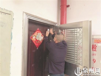 机器代工疫情监管_居家隔离电子监控_网络隔离器有什么用