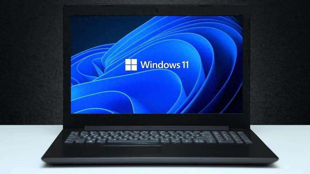 别再苦寻电脑重装教程啦！官方重置术10分钟搞掂系统