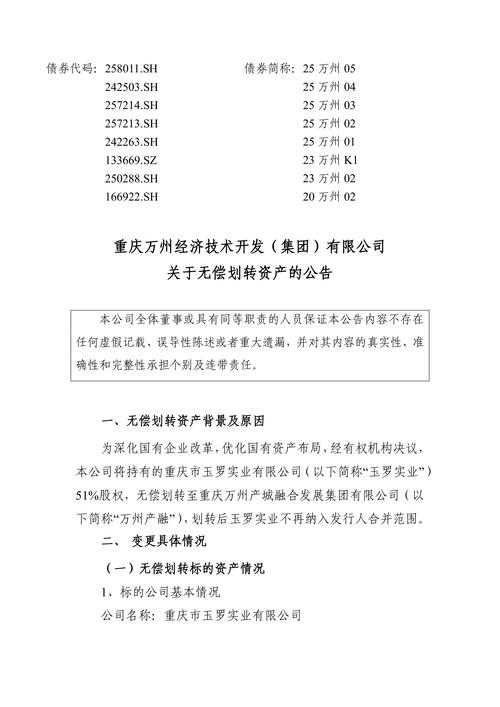 棕榈股份拟转让两家项目公司股权抵债，资产评估金额2.58亿