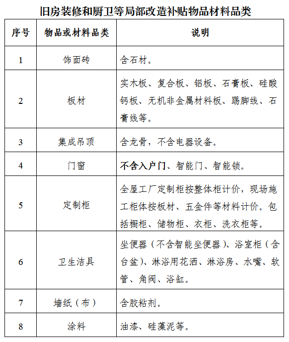 发票抬头写个人名字有效吗_发票抬头开人名_发票抬头可以是人名吗