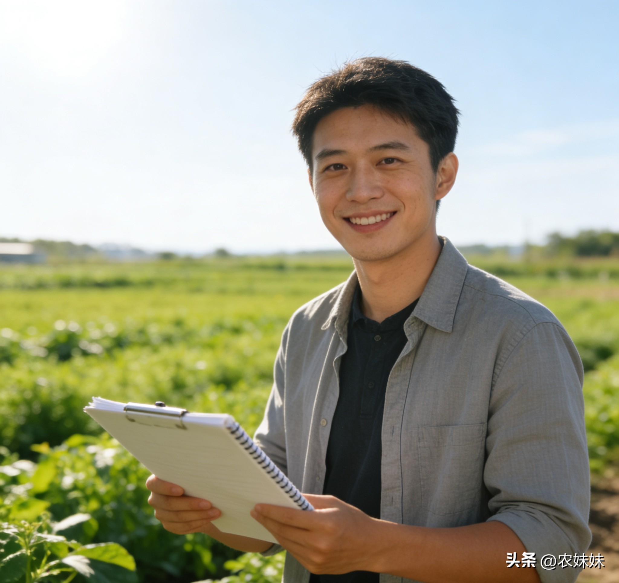 个人申请创业贷款窍门_乡村振兴返乡创业启动资金_政策扶持创业补贴
